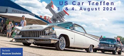 us_car_treffen_sinsheim