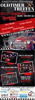 customcars24