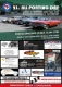 pontiac-daz_24_plakat
