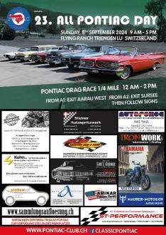 pontiac-daz_24_plakat