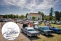 Cadillac-Big-Meet