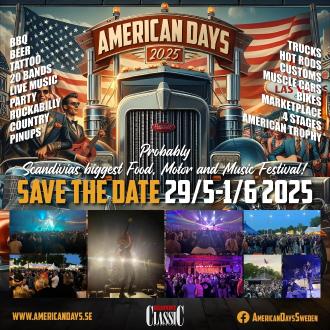 american-day-se