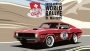 swissclassicrallych-2025