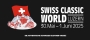 swissclassicmesse25
