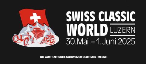 swissclassicmesse25