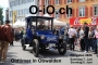 oio25