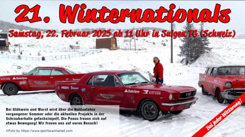 winternational25