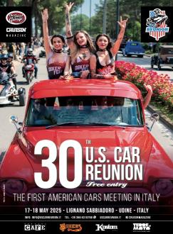 US_CAR_REUNION_2025
