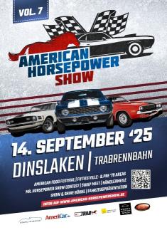 dinslaken25