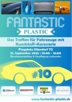 fantastik-plastik25