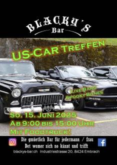 blackys-bar25