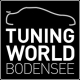 tuningworldbodensee