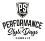 ps_days