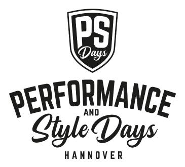 ps_days