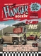Hangar_2025