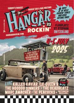 Hangar_2025