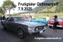 FrutigtalerOldtimerTreff