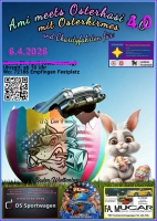 amimeetsosterhasi2026vorschau