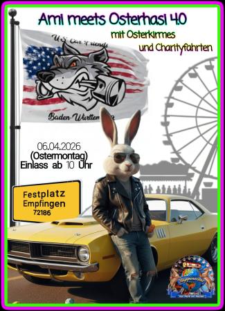 ami-osterhasi26