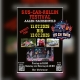rollinfestival25