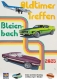 fnc-bleienbach25