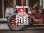 harderthansteel25