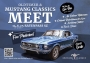 RZ_Flyer_A5_Meeting_2025_v1_03