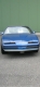 a55-firebird