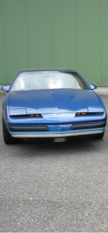 a55-firebird