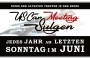 Sulgen