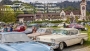 Albisguetli-Classic-Cars-Bikes_2025