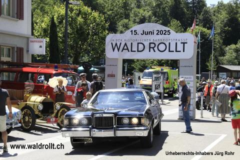 wald-rollt25