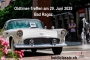 heidi-classic-treffen25