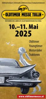 Tulln25