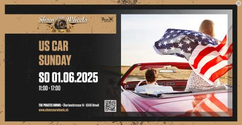 us-car-sunday-25