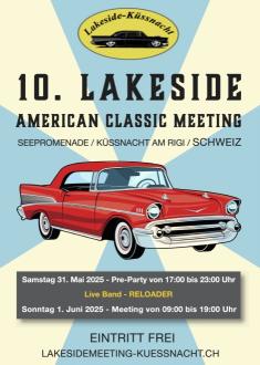 Lakeside_2025