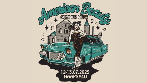 haapsalu25
