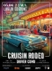 CRUISIN_RODEO-2025