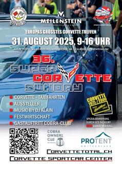 2025_36_Super_Corvette_Sunday