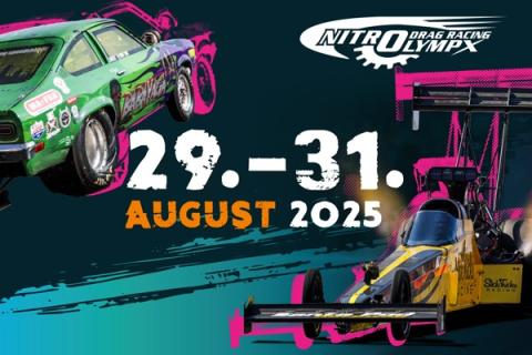 nitrolympx_2025