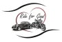 ride-for-good
