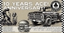 ace10jahre