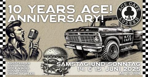 ace10jahre