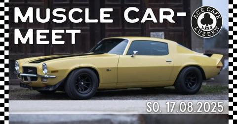 ace-musclecar25