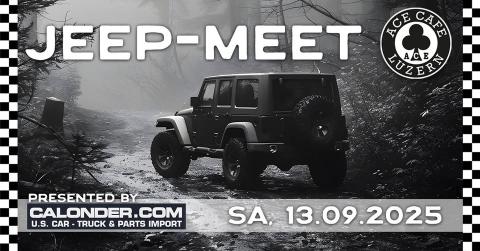 ace-jeep2