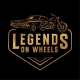 legends25