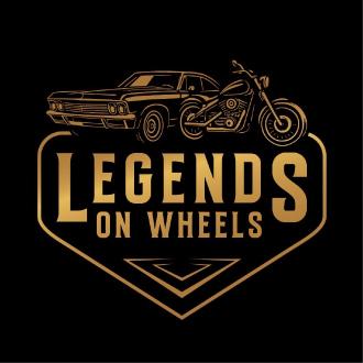 legends25