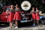 motorshow25