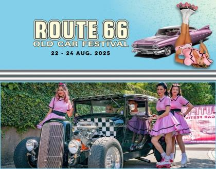 Route66-25