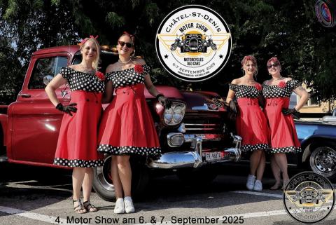 motorshow25